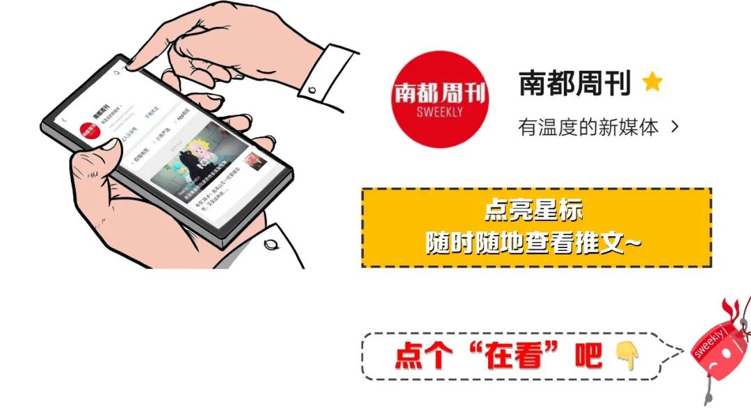 男性避孕针为什么可以避孕,男性避孕针的效果能有保障吗