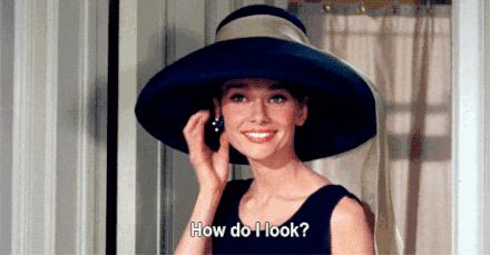 耳环首饰控,首饰控铂金