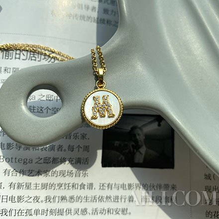 耳环首饰控,首饰控铂金