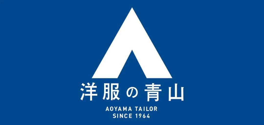 浼樿。搴撳拰muji,浼樿。搴撲笌muji