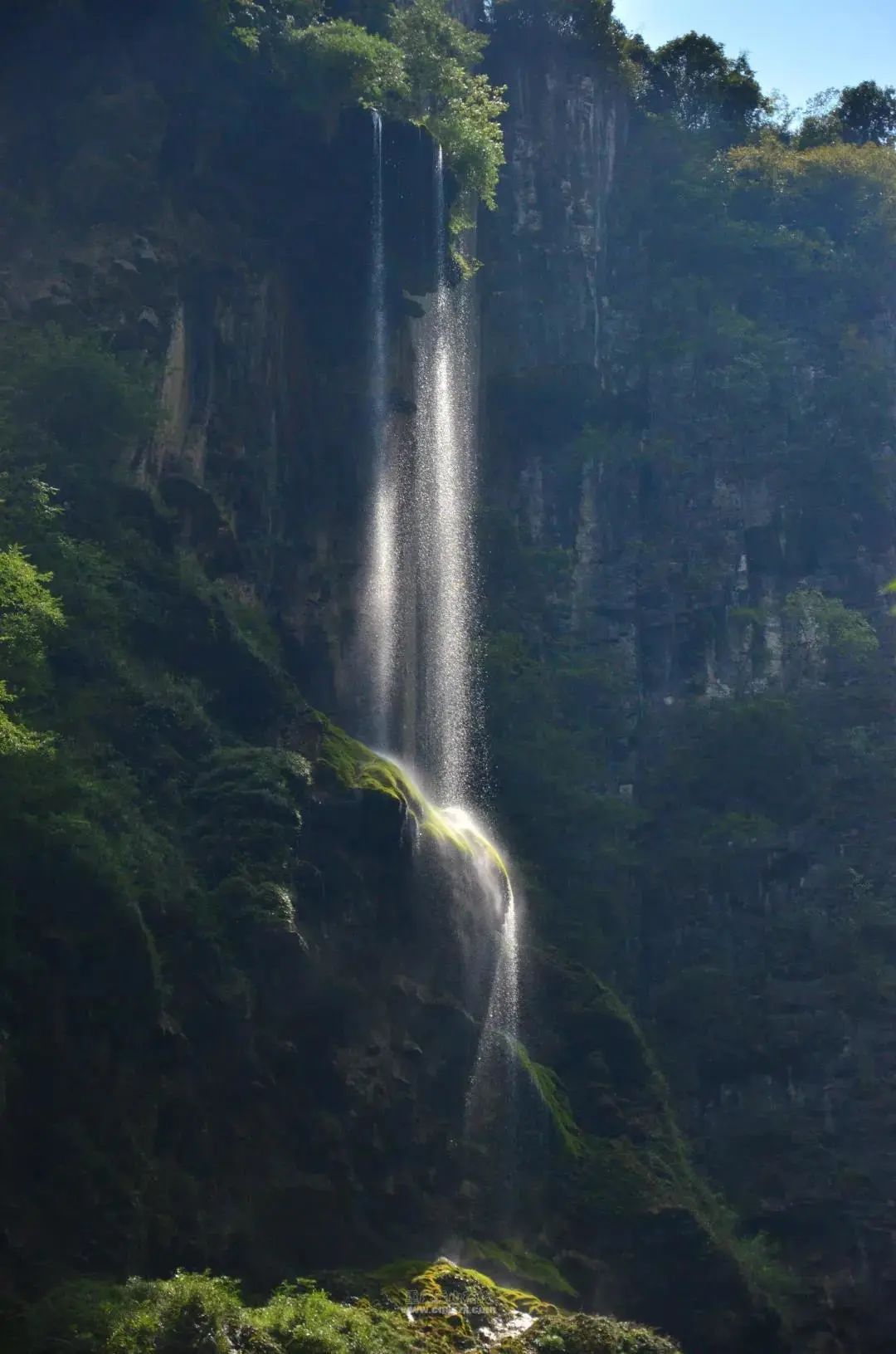 黑洞河漂流门票在线购买,黑洞河漂流景区门票