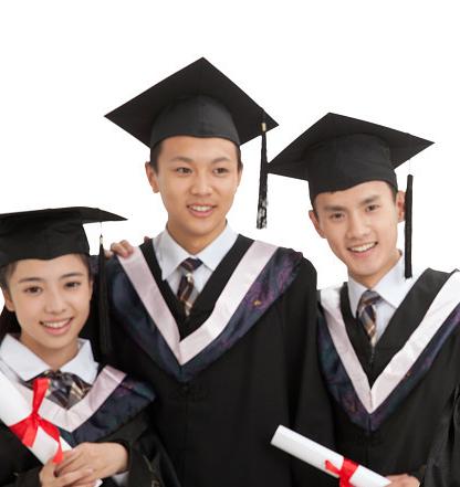 2021年山东综合评价招生简章汇总,山东2022综合评价招生院校及专业