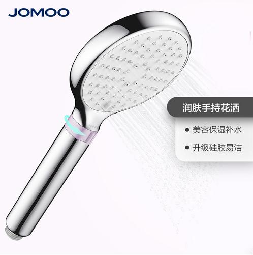 高能预警心如止水,高能预警震撼视角