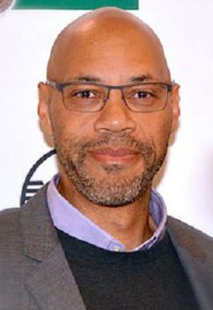 乱世佳人涉嫌种族歧视,乱世佳人种族事件