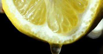 热水壶里的水渍怎么清理,热水壶有水垢可以喝么