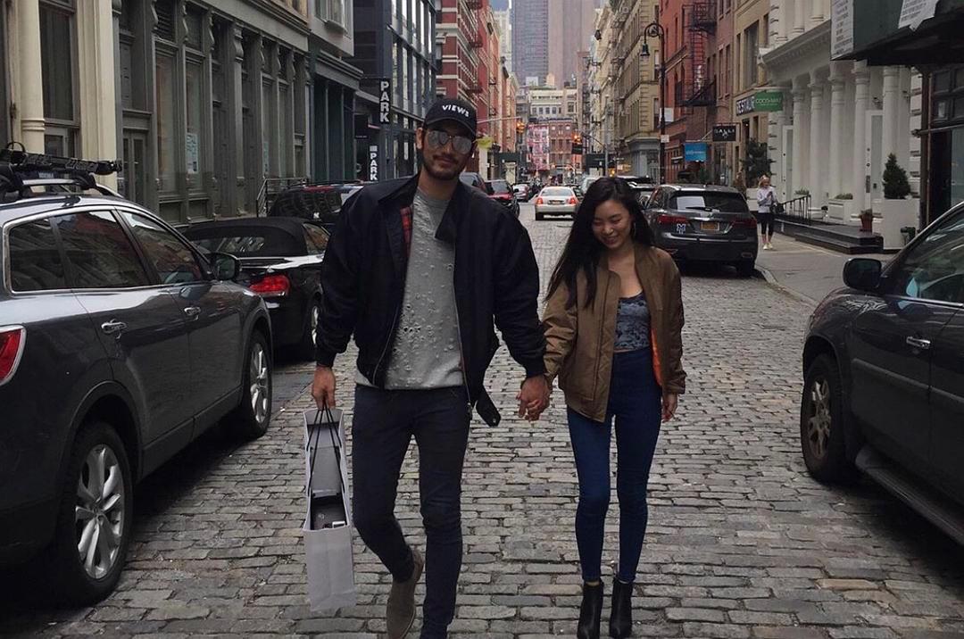 台湾第一名媛怎么被拉下神坛,台湾第一名媛女孩