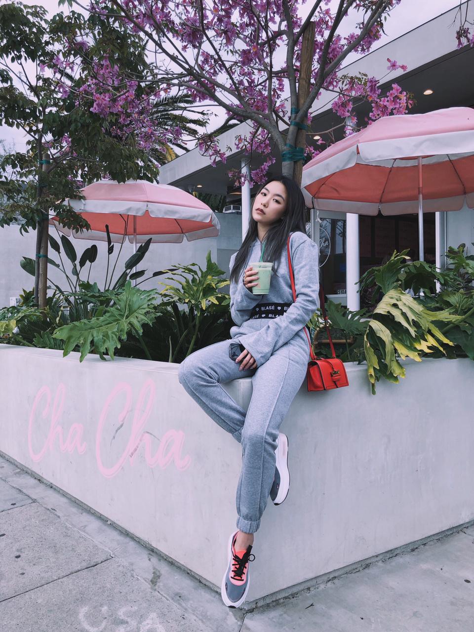 台湾第一名媛怎么被拉下神坛,台湾第一名媛女孩