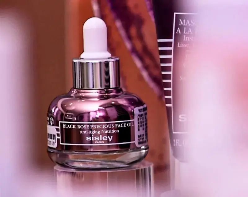 美妆护肤618避坑,618美妆护肤选购指南