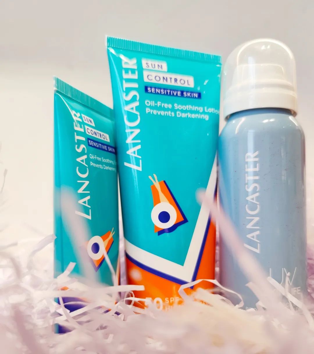 618美妆购物车分享,美妆护肤618避坑