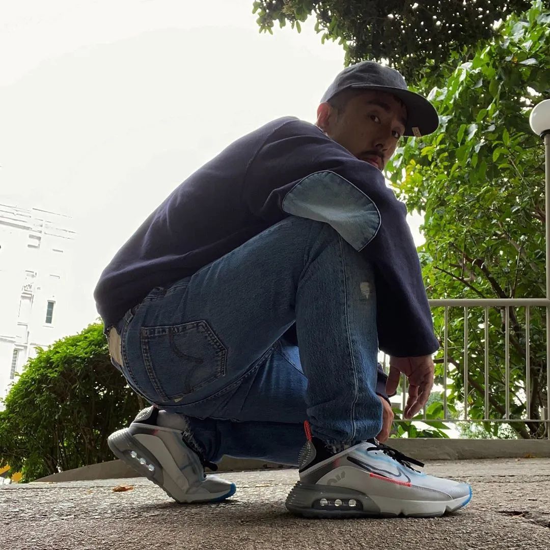 rocky上脚球鞋,rocky上脚阿迪达斯