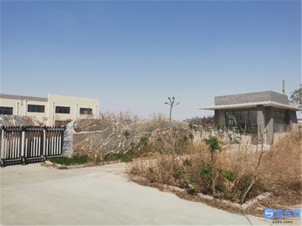 东营工业互联网,东营工业互联网平台架构