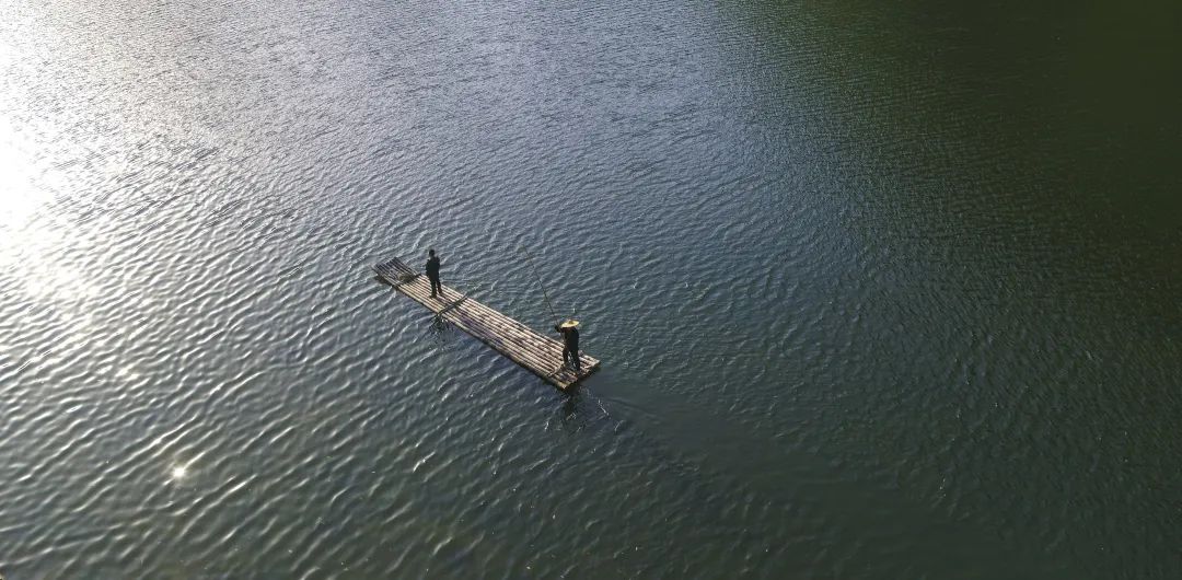 周末去哪儿⑫|王牌推荐，出行不愁！富阳山乡鲜得太“上头”啦！