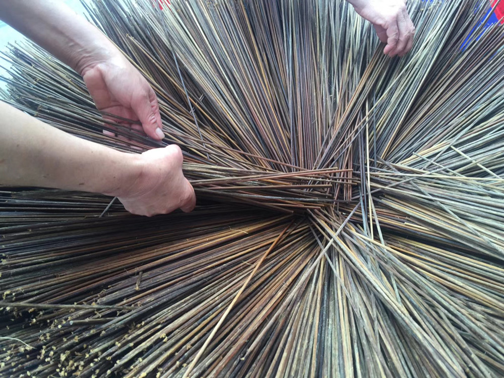 成都串串果然名不虚传,成都串串培训