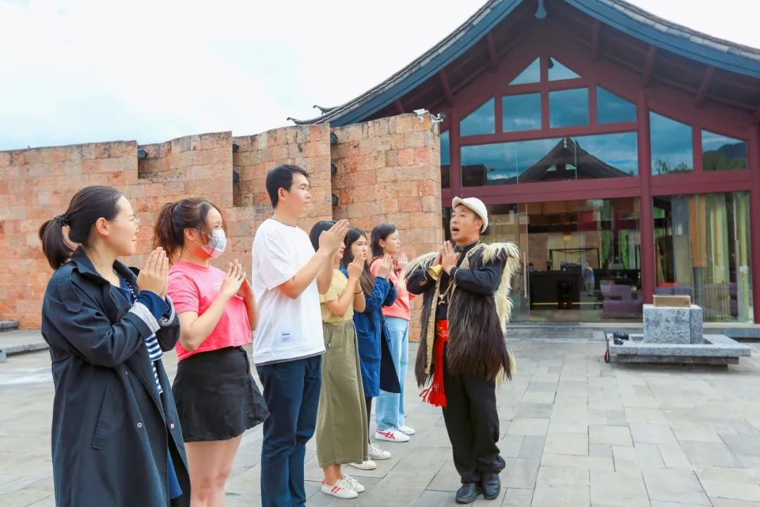 全球第一家悦榕庄在哪里,中国最好的悦榕庄