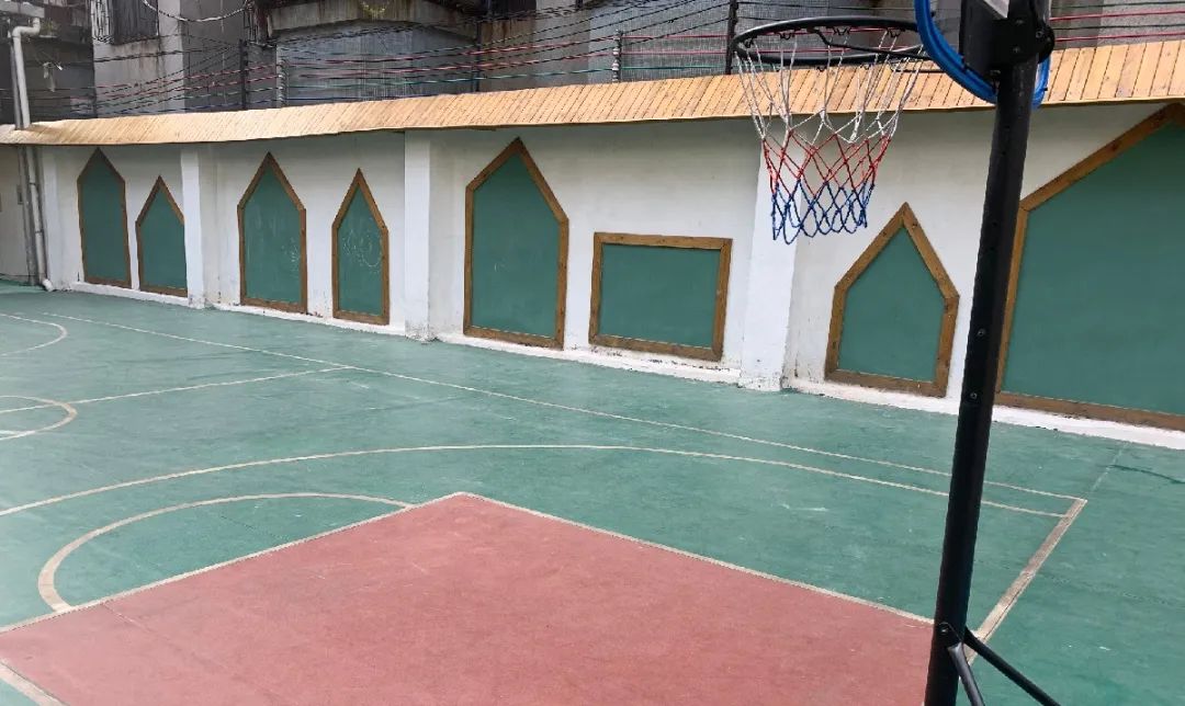 增城区新塘镇幼儿园最新消息,增城新塘比较好的公办幼儿园