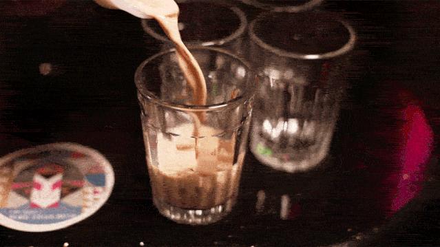 纯K,一个来了就别想饿着出去的极乐圣地