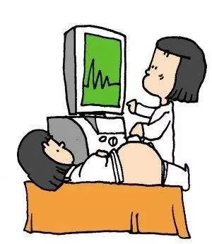 孕期优育，你一定要了解的这些