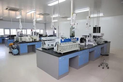 降糖药物二甲双胍有哪些作用,二甲双胍降糖药有什么危害