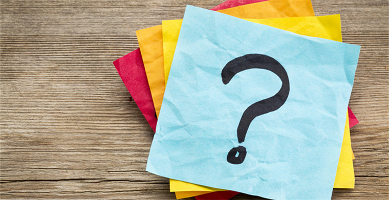 账号审核失败怎么解决,账号审核不通过怎么回事