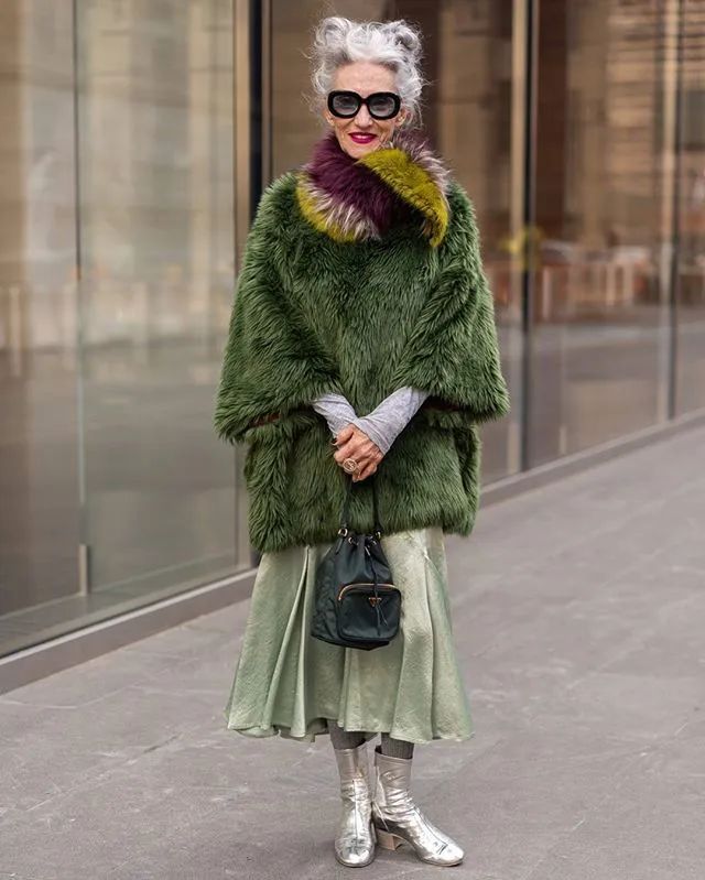 看完这本博主的书我就决定618就买这些小物件了