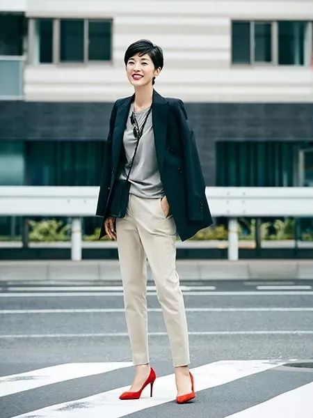 看完这本博主的书我就决定618就买这些小物件了