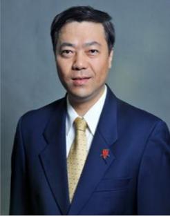 23岁女子长期点奶茶喝进icu,女孩过度饮用奶茶进icu