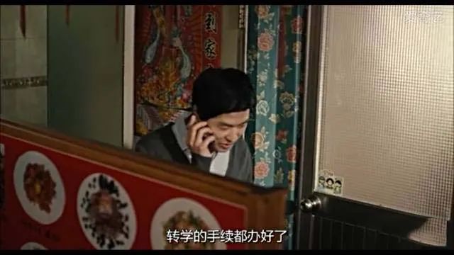 害，四个轮奸犯又要凭「未成年」全身而退了