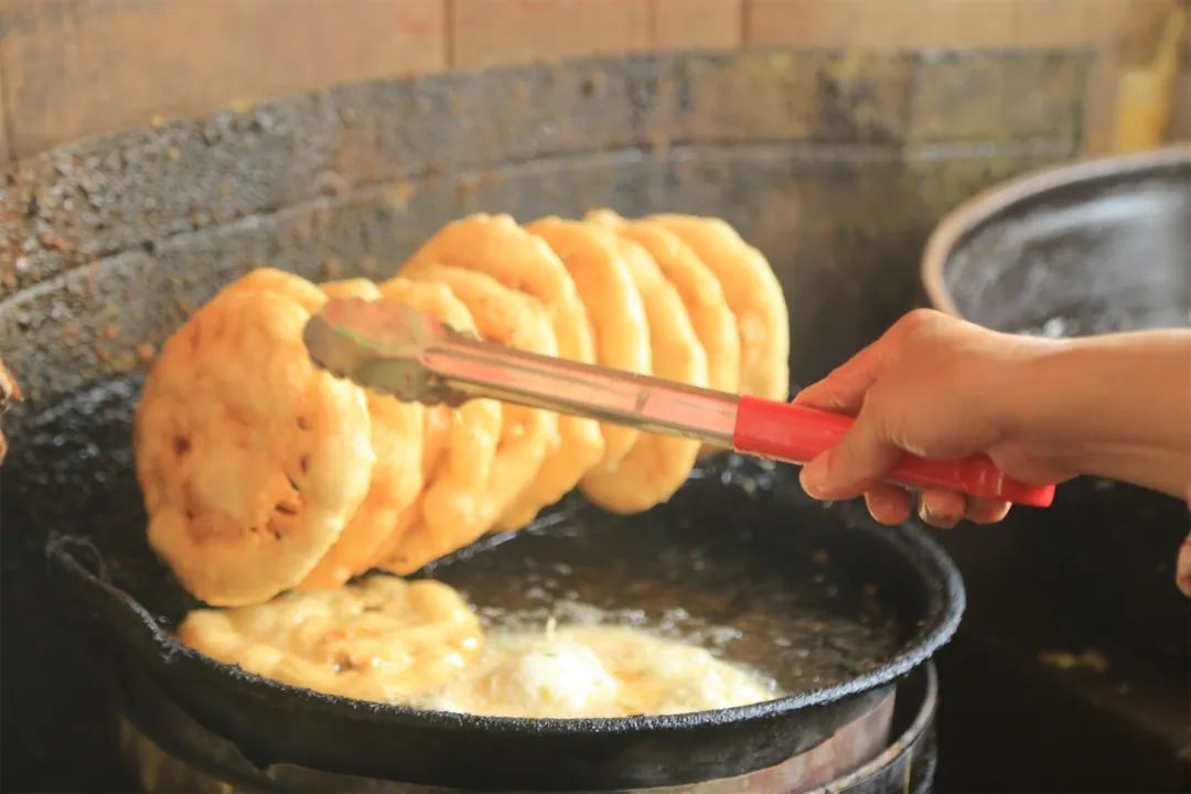 文旅日照市,莒县文旅旅游攻略