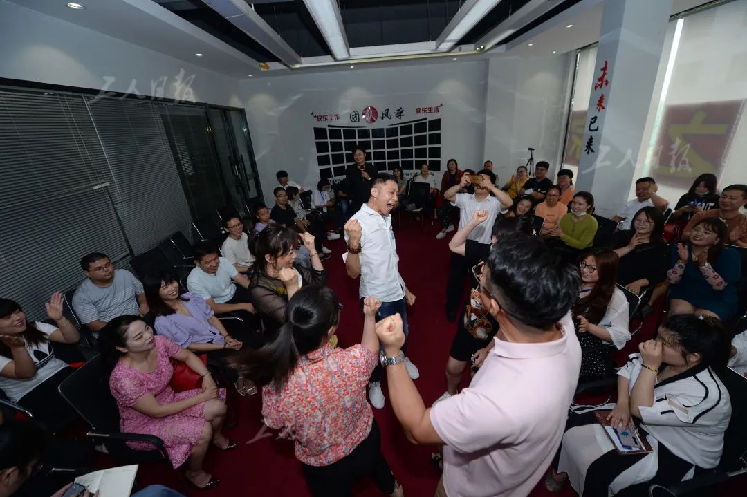 义乌直播付费到底赚不赚钱,义乌直播真的赚钱吗