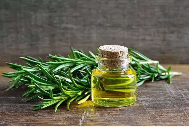 头皮痒头屑多有头螨怎么办,头螨大块头屑怎么治好得快