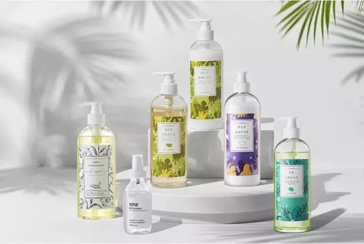 头皮痒头屑多有头螨怎么办,头螨大块头屑怎么治好得快