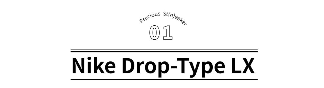 maisonmargiela德训鞋测评,margiela德训鞋黑五