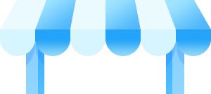 目前海南代购合法吗,在海南代购属于违法吗