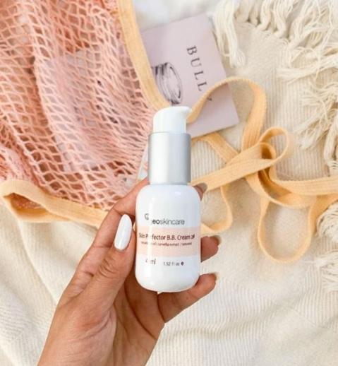 pony娴嬭瘯鐜涗附榛涗匠,pony鍖栧ザ娌瑰