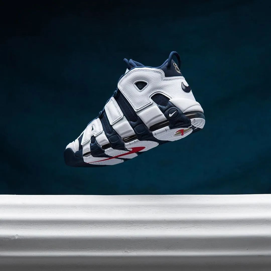 大air熊猫最高价多少,大air熊猫性价比