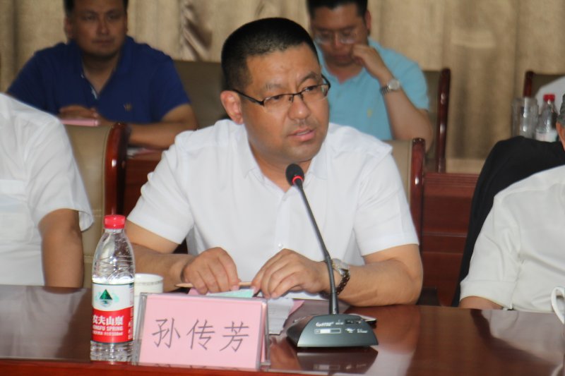 山东纺织服装企业家论坛,山东泰山论剑新闻