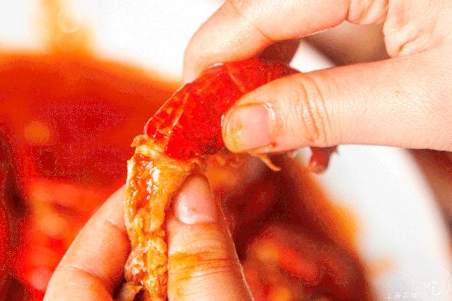 沪小胖小龙虾团购优惠券,沪小胖小龙虾抖音团购券