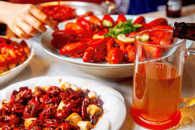 沪小胖小龙虾团购优惠券,沪小胖小龙虾抖音团购券