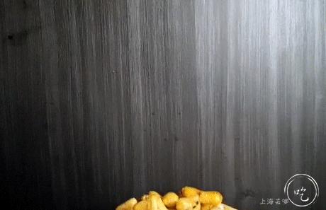 沪小胖小龙虾团购优惠券,沪小胖小龙虾抖音团购券