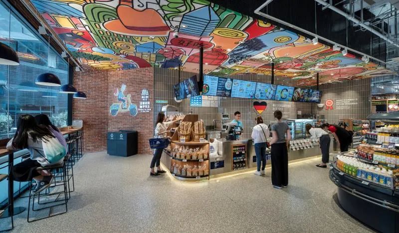 沪小胖小龙虾团购优惠券,沪小胖小龙虾抖音团购券