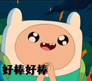 直肠癌扩散还有必要做手术么,直肠癌已经不能动手术了能活多久