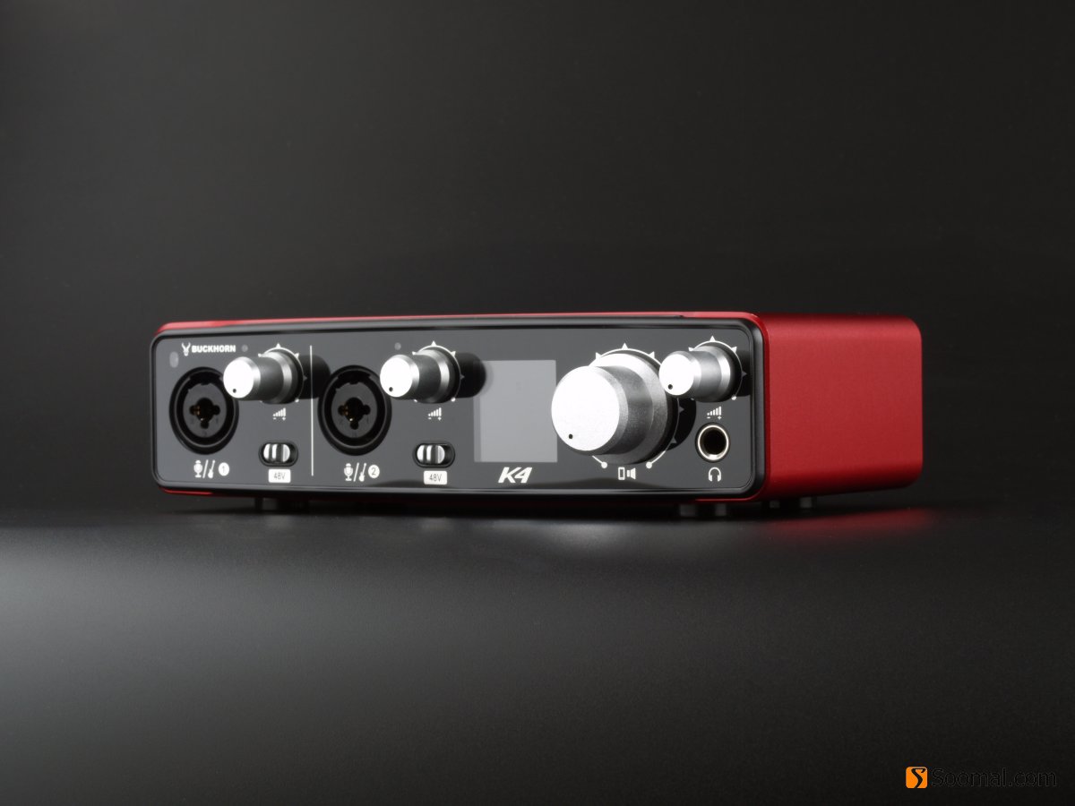 璺崇練buckhornk4鎷嗚В,buckhorn璺崇練k4闊虫晥