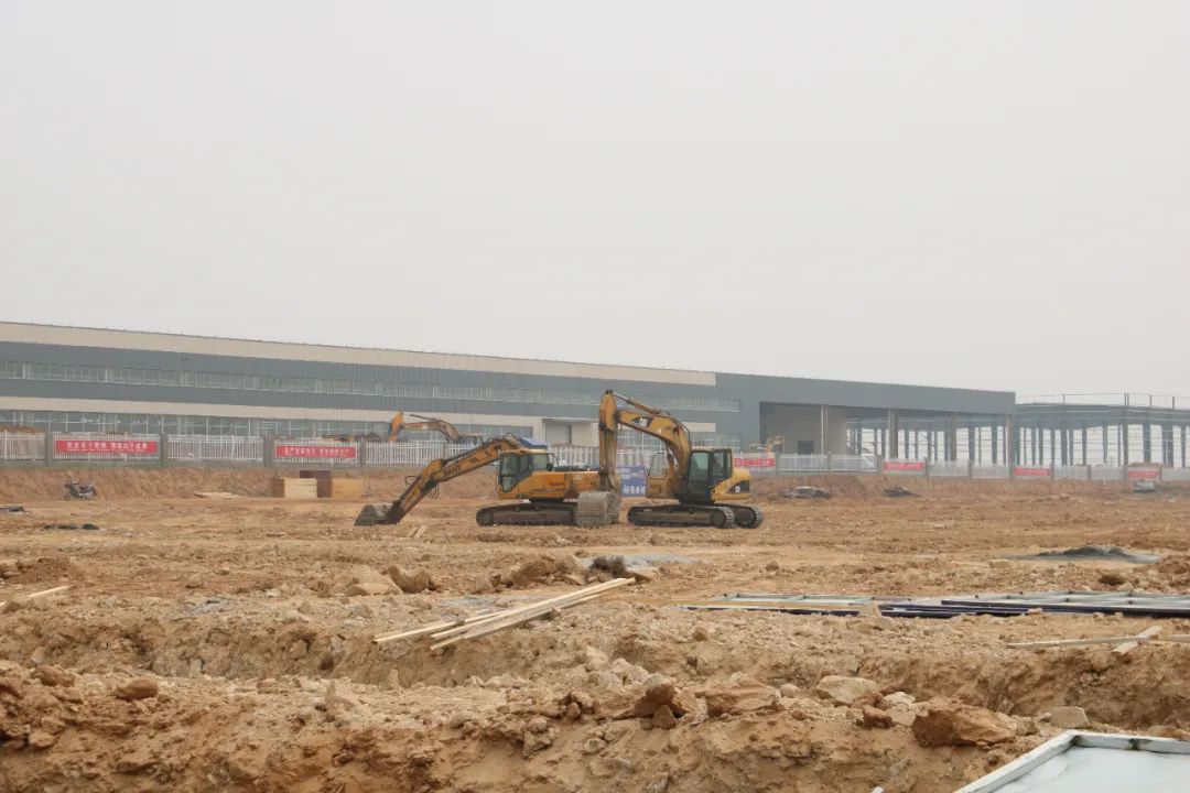甯傞暱鎺ㄨ繘閲嶅ぇ椤圭洰寤鸿,鍏ㄥ競閲嶇偣寤鸿椤圭洰鍔犲揩鎺ㄨ繘