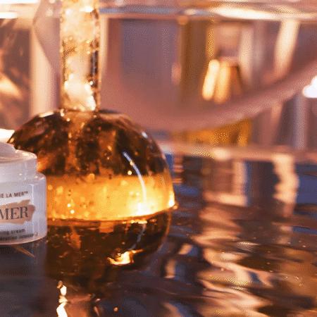 不敢相信这是真的英文,不敢相信这是不是真的英语