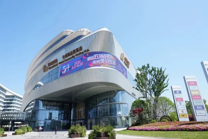 假期去哪玩近郊游好去处看这里,周末去哪逛逛街