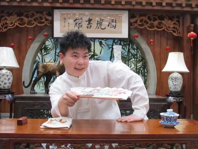 第一届十大巴蜀笑星,巴蜀十大笑星是哪些