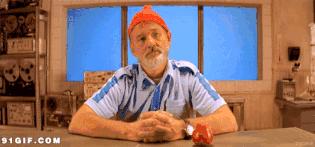 618母婴必买的100件清单,618有哪些必囤母婴好物