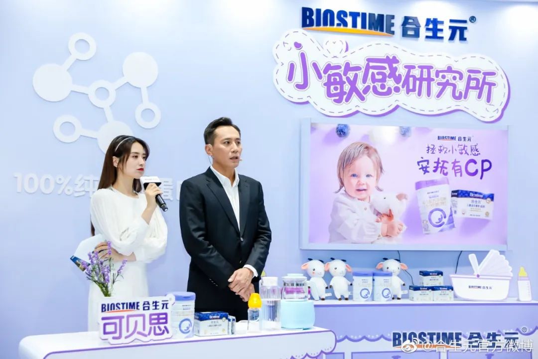 618母婴囤货清单宝妈爱用物,618必buy好物给妈妈