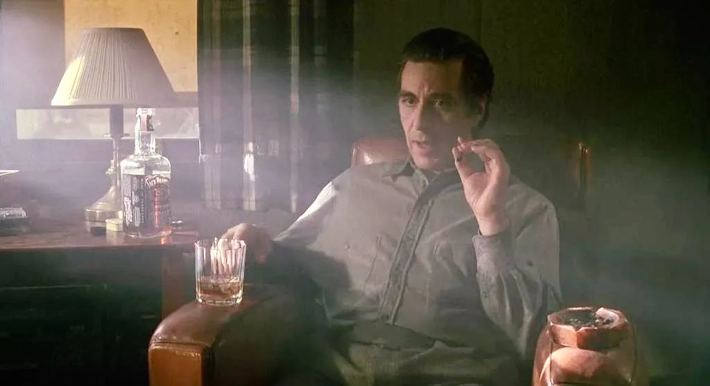 占我便宜英语,占我便宜英语表达