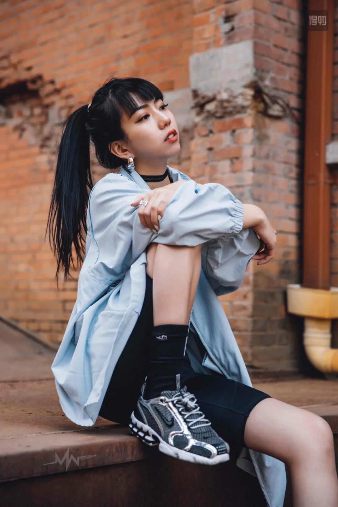 买不起鞋王？Dunk冰激凌、倒钩的平价替代我们都找到了